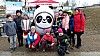 20220218_093230.jpg