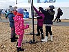 20220218_094138.jpg