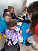 20220218_094345.jpg