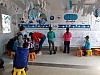 20220218_094826.jpg
