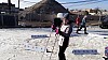 20220218_101526.jpg