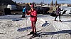 20220218_101542.jpg
