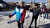 20220218_101558.jpg