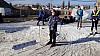20220218_101642.jpg
