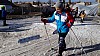 20220218_101754.jpg