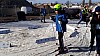 20220218_101821.jpg