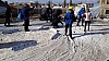 20220218_102053.jpg