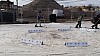 20220218_103714.jpg