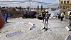 20220218_103728.jpg