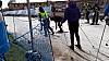 20220218_104131.jpg