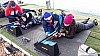 20220218_104254.jpg