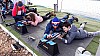 20220218_104531.jpg