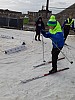 20220218_104554.jpg