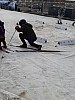 20220218_104601.jpg