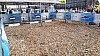 20220218_104648.jpg