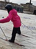 20220218_104715.jpg
