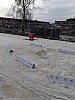 20220218_104725.jpg
