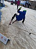 20220218_104925.jpg
