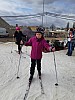 20220218_105053.jpg