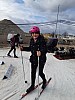 20220218_105058.jpg