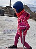 20220218_105130.jpg
