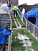 20220218_115500.jpg
