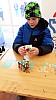 20220218_115543.jpg