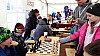 20220218_115739.jpg