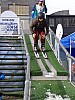 20220218_115833.jpg