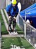 20220218_120144.jpg