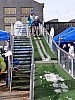 20220218_120911.jpg