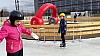 20220218_124217.jpg