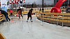 20220218_124253.jpg