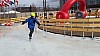 20220218_124309.jpg