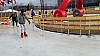 20220218_124313.jpg