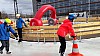 20220218_124418.jpg
