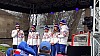 20220218_132140.jpg