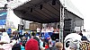 20220218_132219.jpg