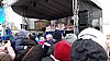 20220218_132312.jpg