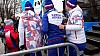 20220218_135232.jpg