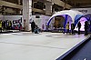 9152.jpg