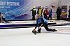 9153.jpg