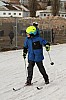 9160.jpg