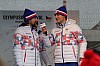 9208.jpg