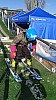 IMG-20220322-WA0002.jpg