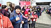 IMG-20220322-WA0004.jpg
