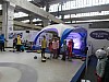 P2180871.jpg