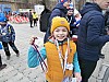 P2180895.jpg