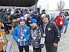 P2180897.jpg