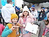 P2180900.jpg